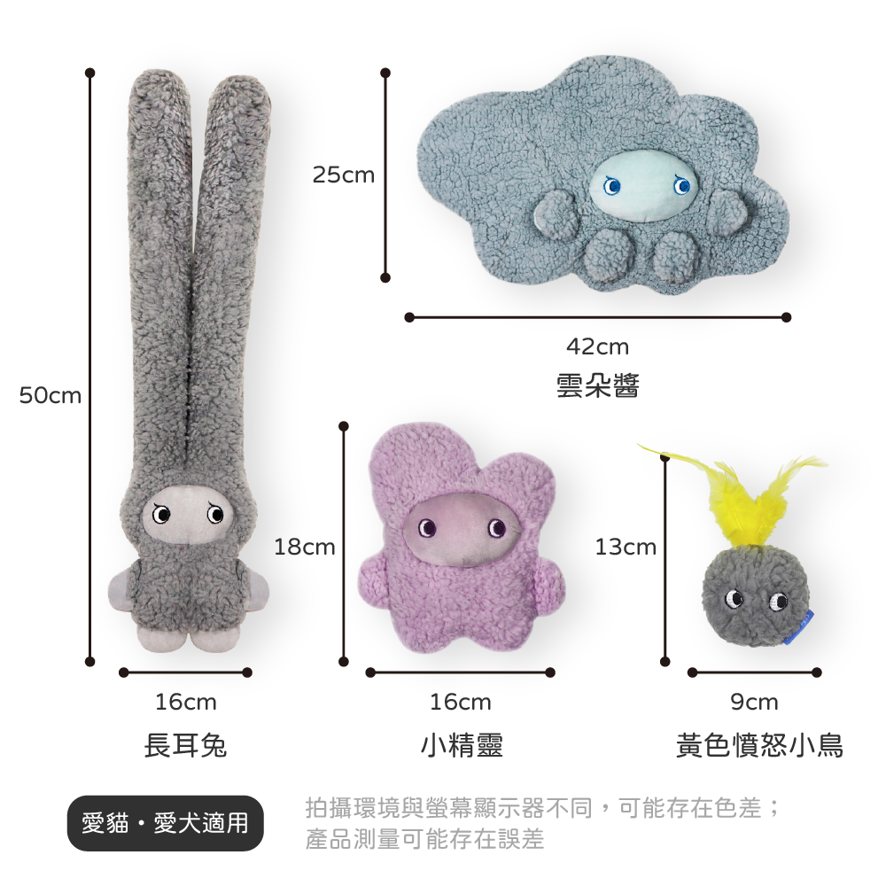 Aroma 是 United Pets 推出的系列香氛產品,旨在為您的寵物和家居環境增添愉悅的香氣。這些香氛產品包括不同的香味選擇,可以幫助中和寵物氣味,提升室內空氣質量,同時營造舒適放鬆的氛圍。所有產品均採用天然成分,對寵物安全且環保。