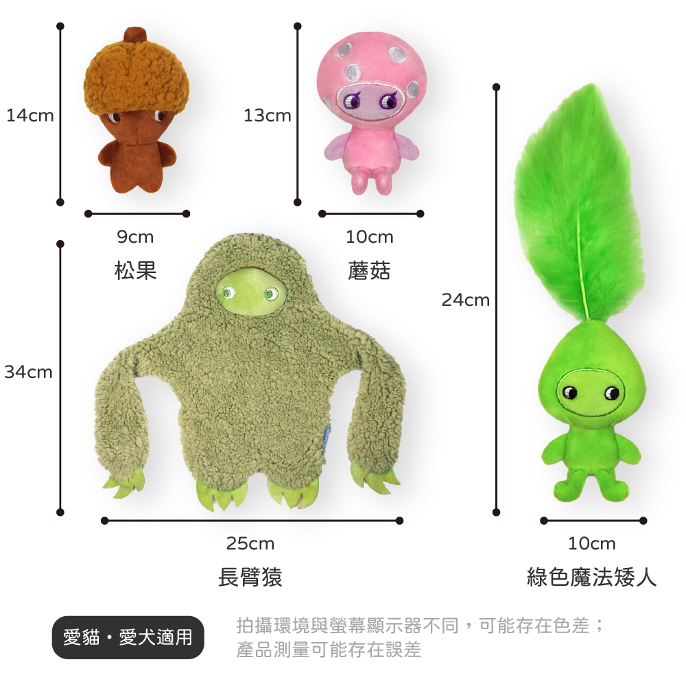 Aroma 是 United Pets 推出的系列香氛產品,旨在為您的寵物和家居環境增添愉悅的香氣。這些香氛產品包括不同的香味選擇,可以幫助中和寵物氣味,提升室內空氣質量,同時營造舒適放鬆的氛圍。所有產品均採用天然成分,對寵物安全且環保。