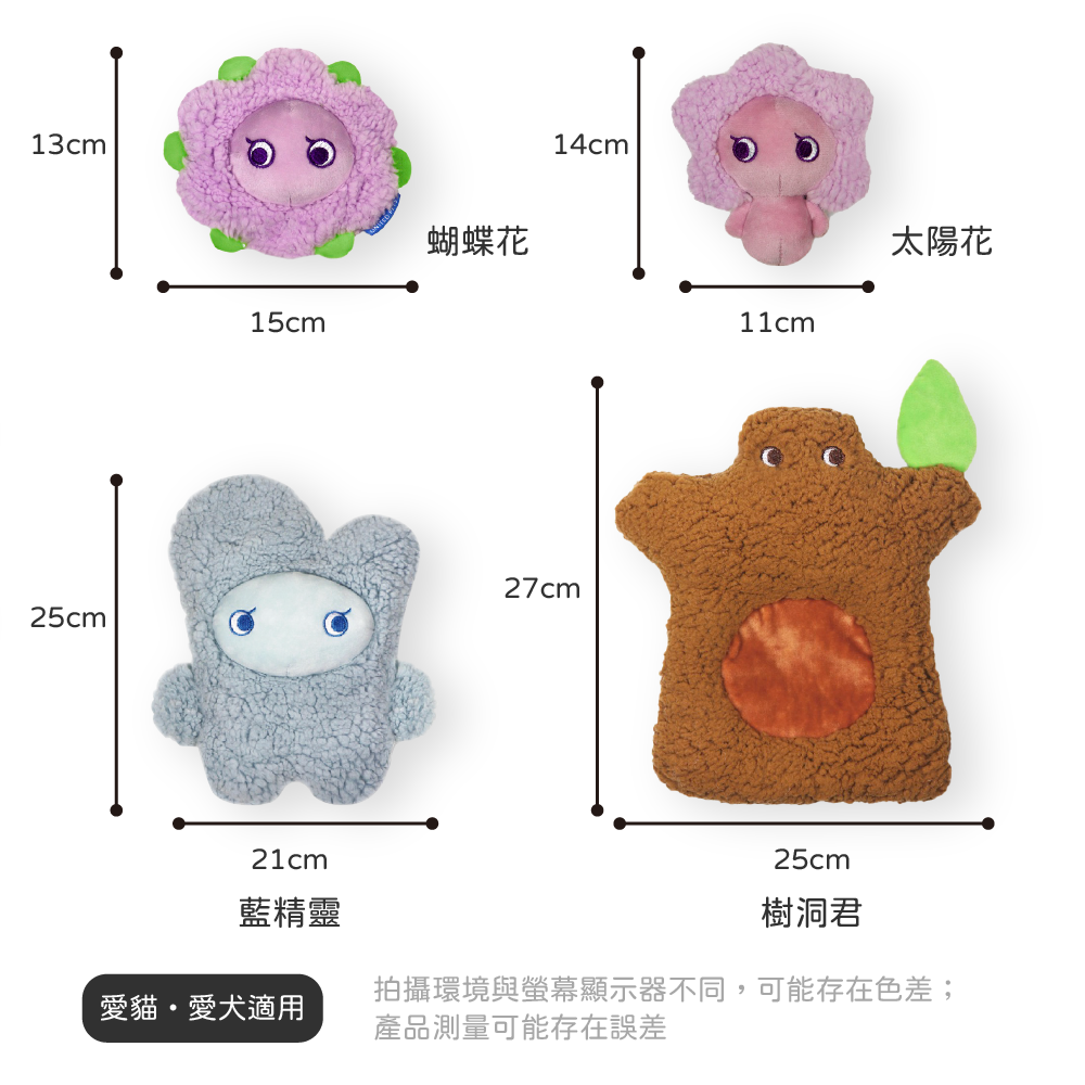 Aroma 是 United Pets 推出的系列香氛產品,旨在為您的寵物和家居環境增添愉悅的香氣。這些香氛產品包括不同的香味選擇,可以幫助中和寵物氣味,提升室內空氣質量,同時營造舒適放鬆的氛圍。所有產品均採用天然成分,對寵物安全且環保。